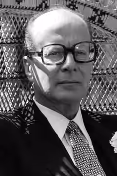 Jacques François