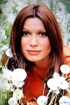 Olga Georges-Picot