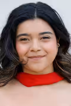 Iman Vellani