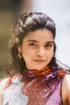 Iman Vellani