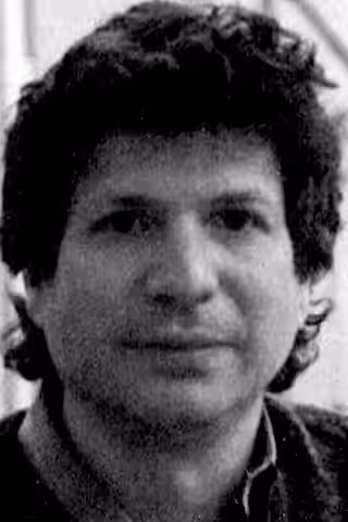 Michael Small