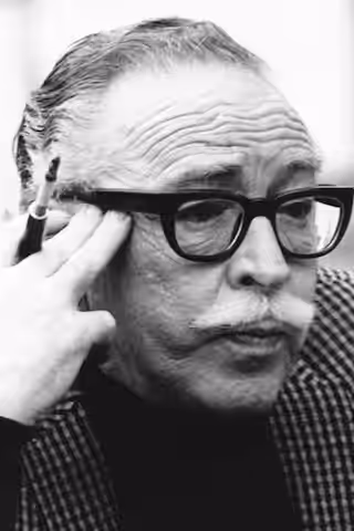 Dalton Trumbo