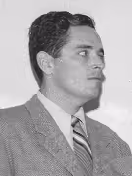 Ring Lardner Jr.