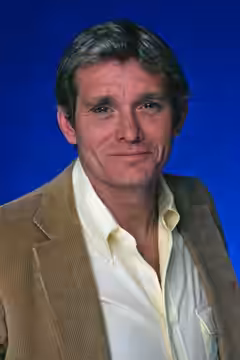 Bo Hopkins
