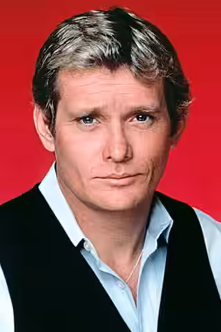 Bo Hopkins