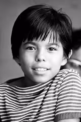 Manuel Padilla Jr.