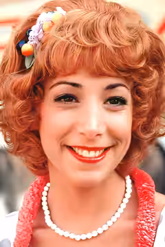 Didi Conn