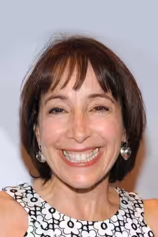 Didi Conn