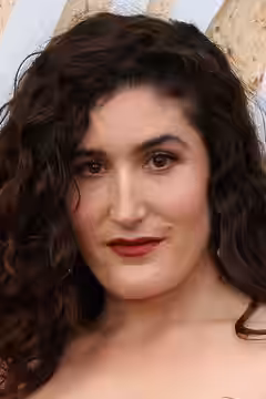 Kate Berlant