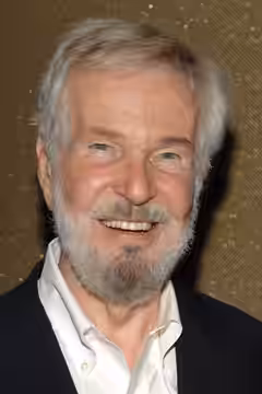 Robert Benton