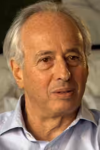 Andrew Braunsberg