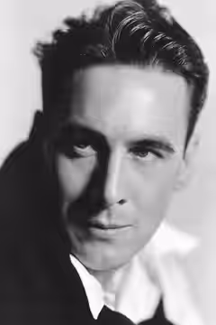 George O'Brien