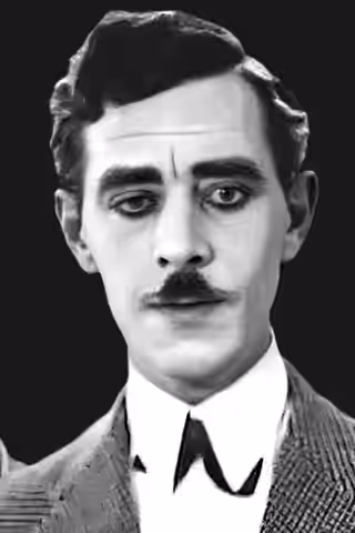 Eddie Boland