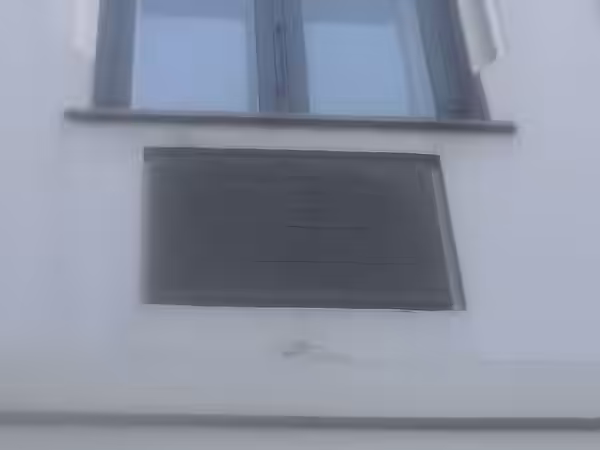 Founding of Politiken Commemorative plaque in Copenhagen. Inscription reads (new line has been removed because the wording is different in English than in Danis (2015)