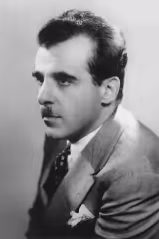 Ernö Rapée