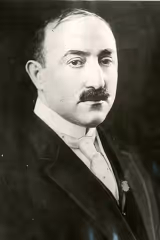 William Fox