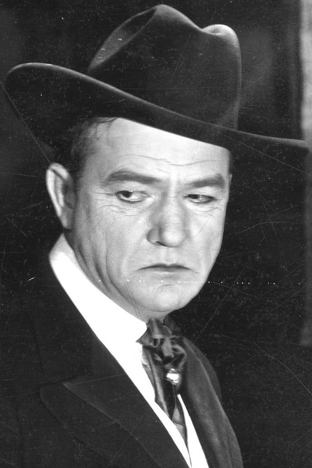 James Farley