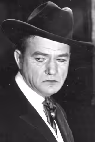 James Farley