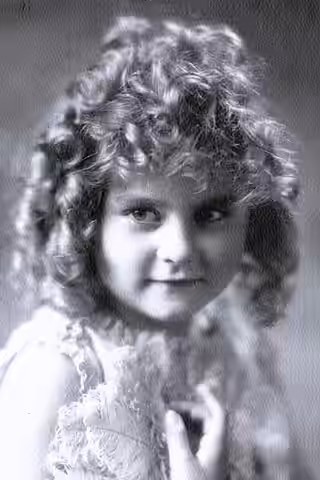 Betsy Ann Hisle