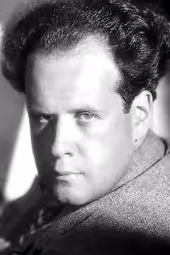 Sergei Eisenstein