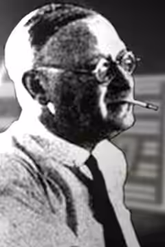 Robert Wiene