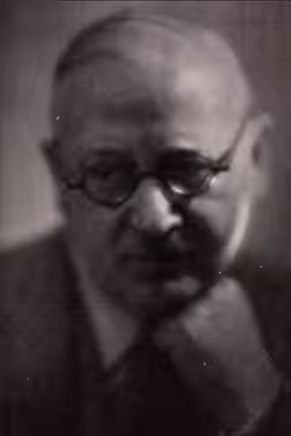Robert Wiene