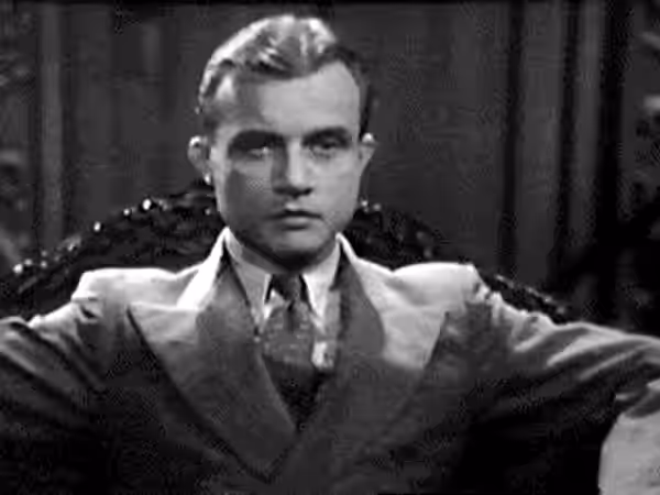 Dwight Frye