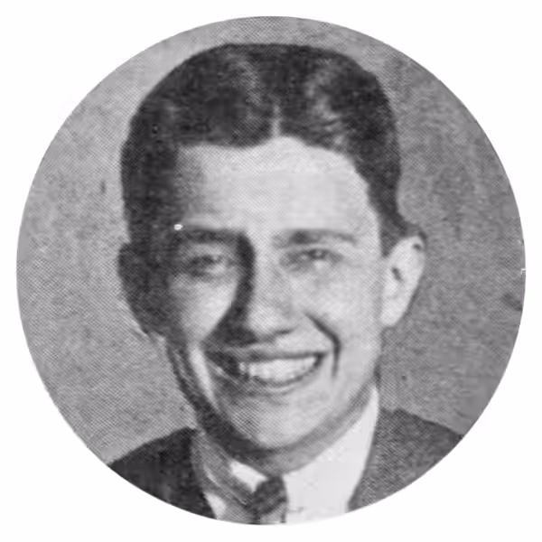 Carl Laemmle, Jr. (1926)
