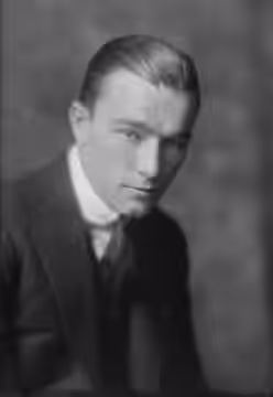Robert Armstrong (1915)