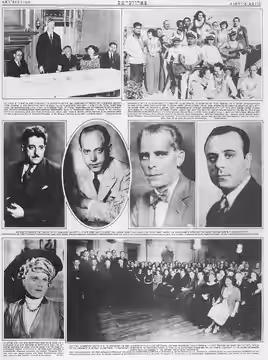 Forward 24 June 1934 Page 16