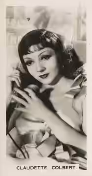 Silver Gelatin Print. Preus Museum Collection (NMFF.005183.023) (2017)