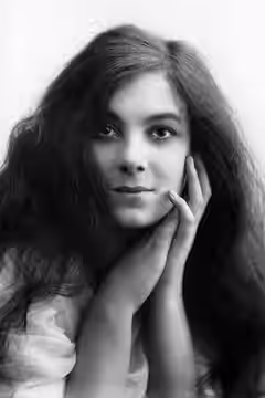 Mary Clare