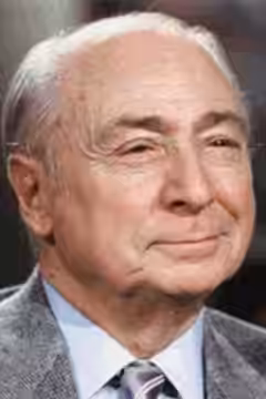 Marcel Dalio