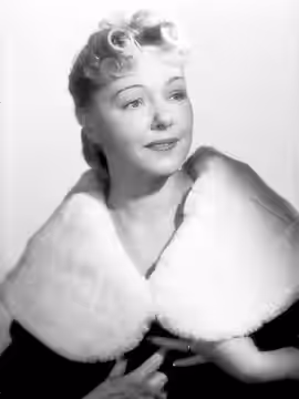 Paulette Dubost