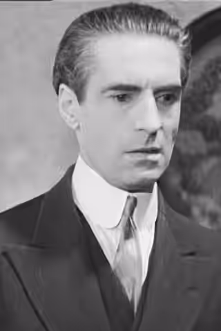 Edy Debray