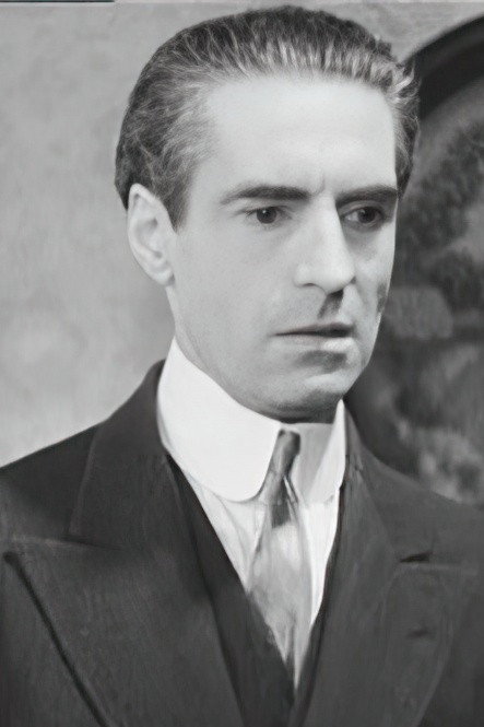 Edy Debray