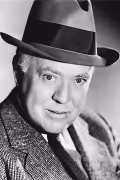 Guy Kibbee
