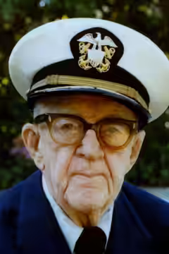 John Ford