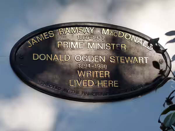 Macdonald and Stewart, (2020)
