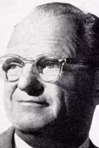 Joseph Ruttenberg