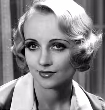 Carole Lombard