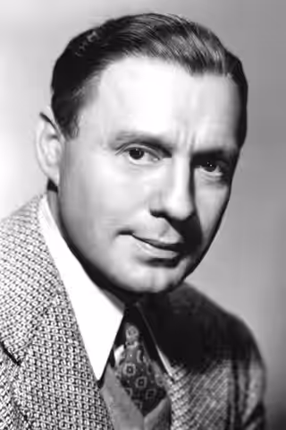 Jack Benny