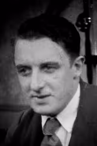 Henry Victor