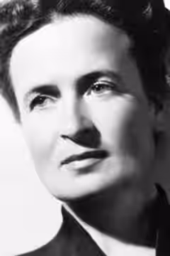 Irene Lentz