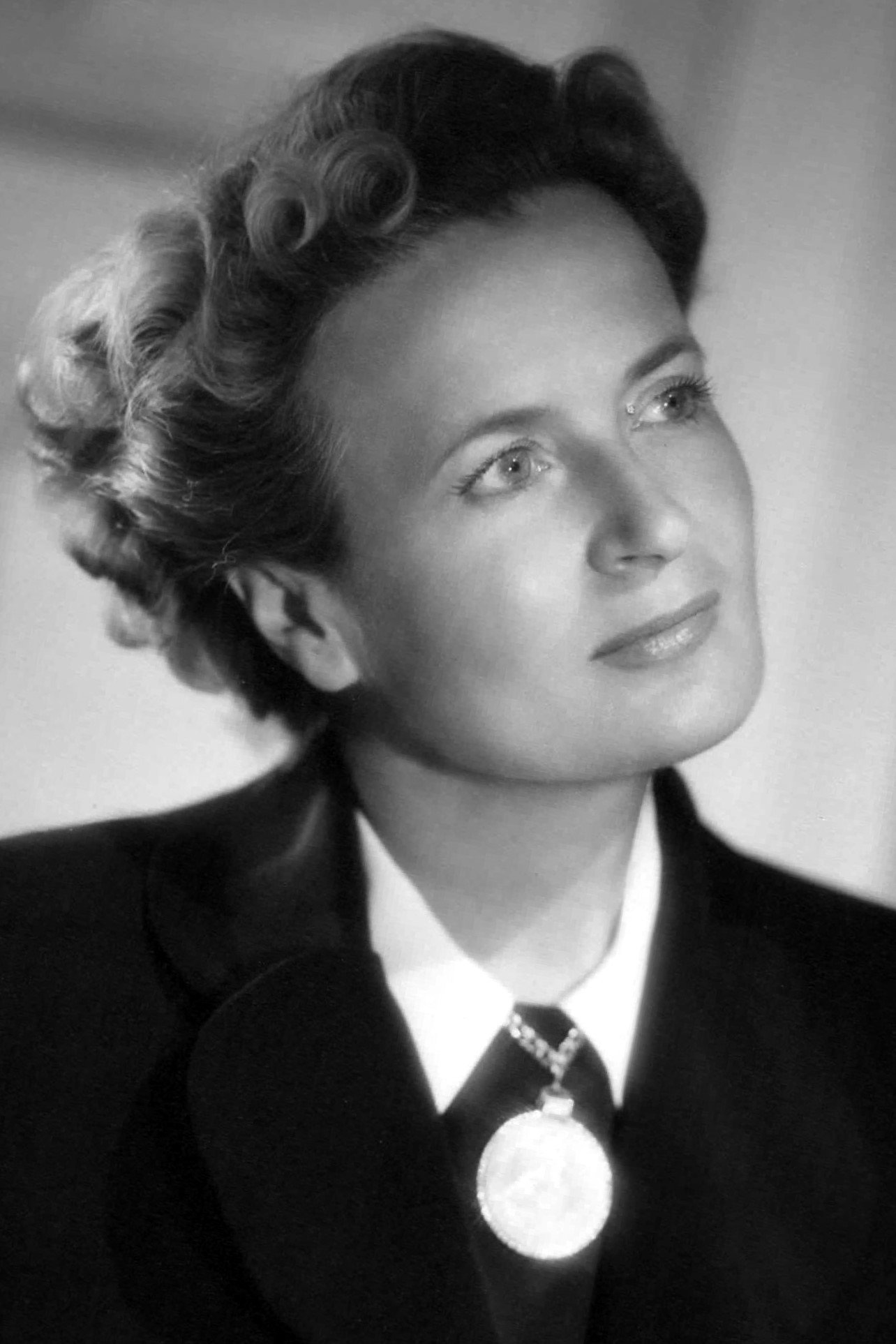 Irene Lentz