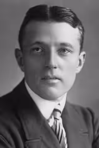 A. E. Matthews