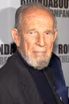 Hume Cronyn