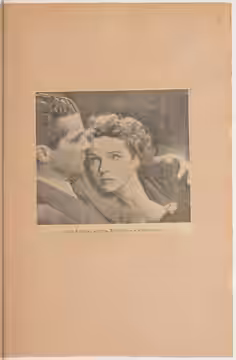 Sujet : Boomerang! (film ; 1947) Contient : coupures de presse Langue : français