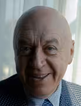 Otto Preminger (1973)