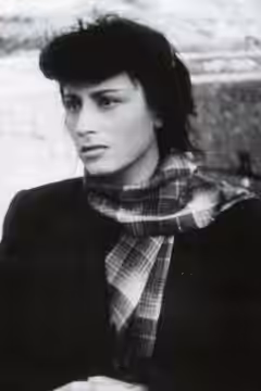 Anna Magnani